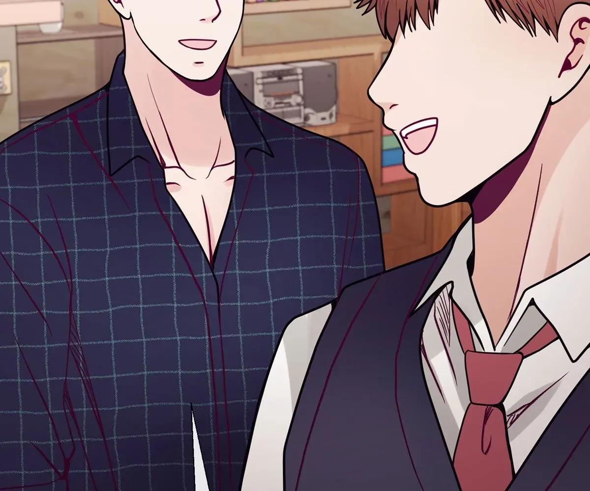 Read Toyboy chapter 32 image 159 on Lezhin