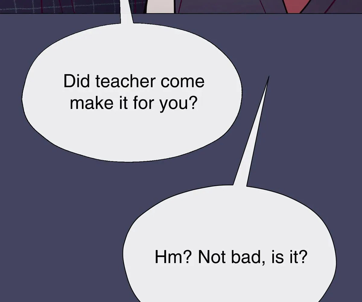 Read Toyboy chapter 32 image 160 on Lezhin