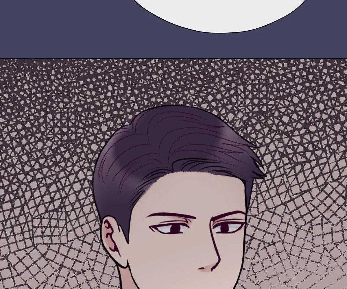 Read Toyboy chapter 32 image 161 on Lezhin