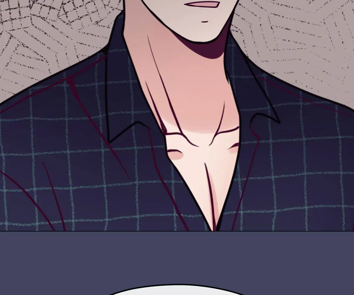 Read Toyboy chapter 32 image 162 on Lezhin