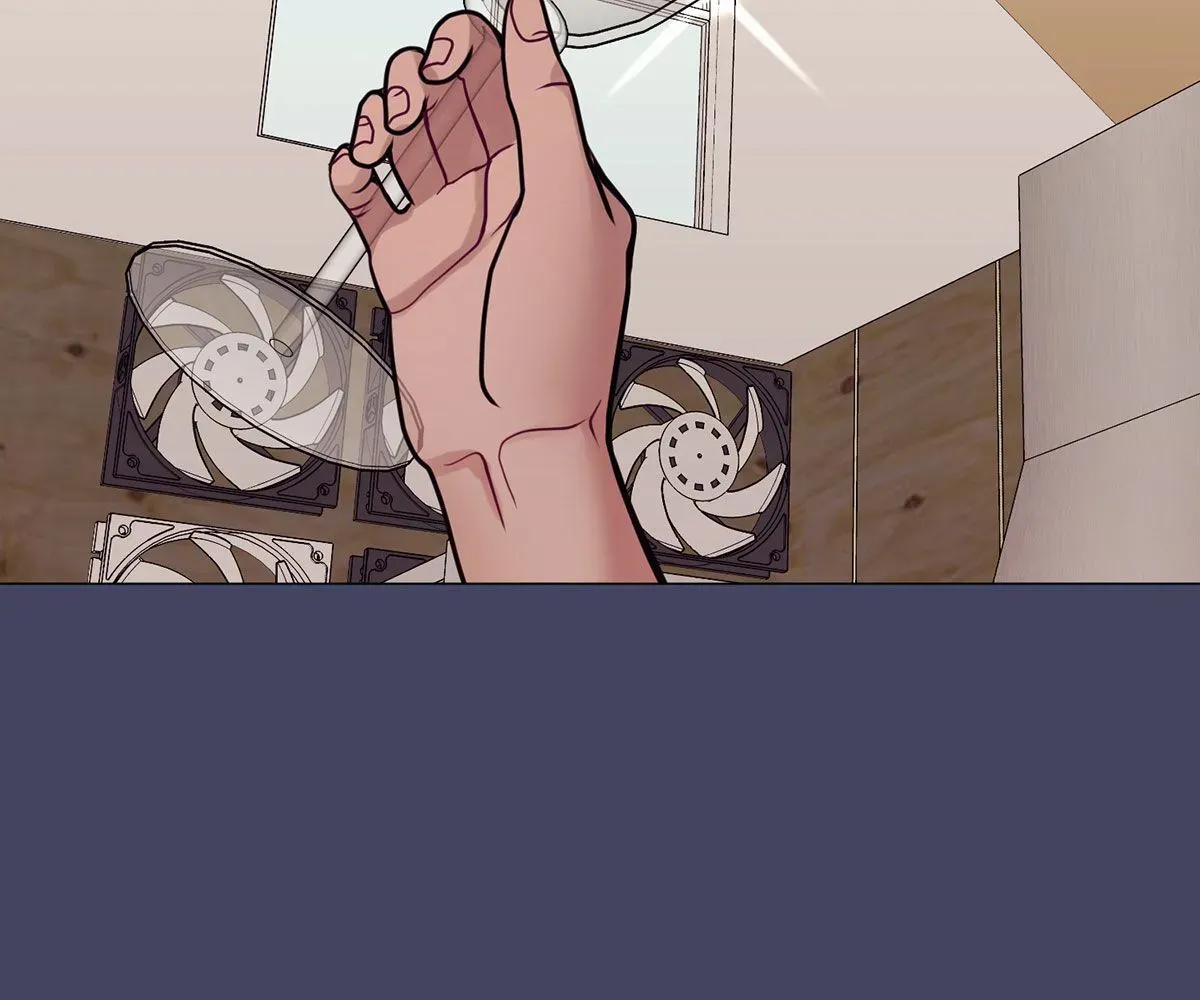 Read Toyboy chapter 32 image 167 on Lezhin