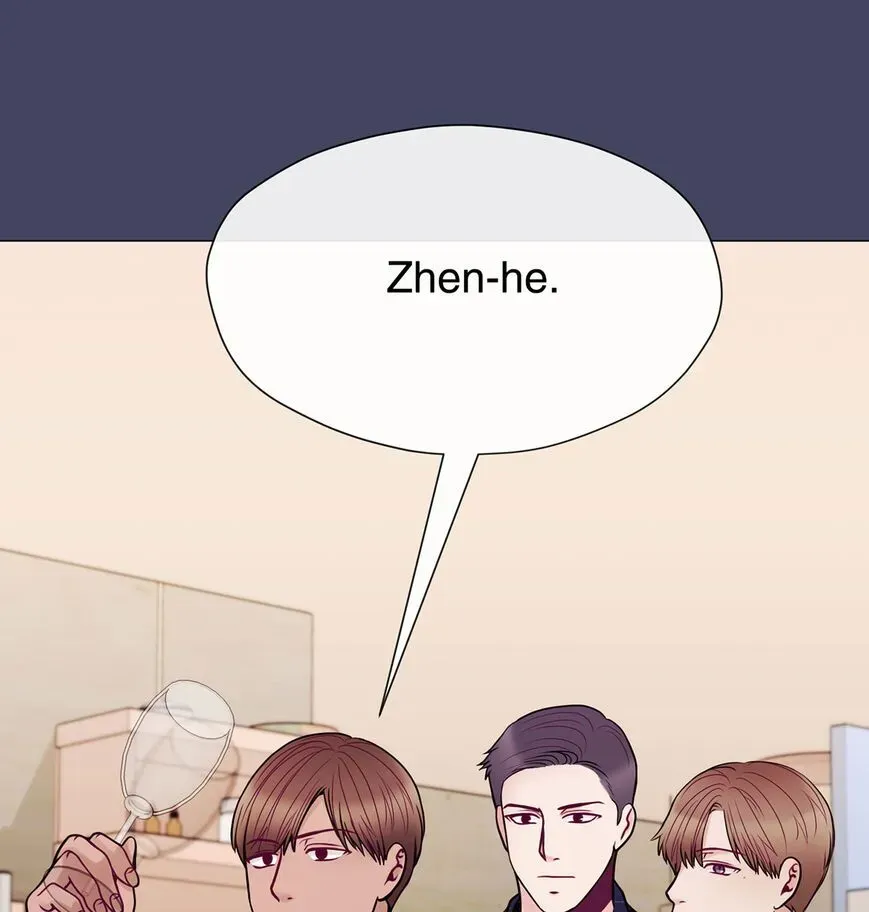 Read Toyboy chapter 32 image 168 on Lezhin