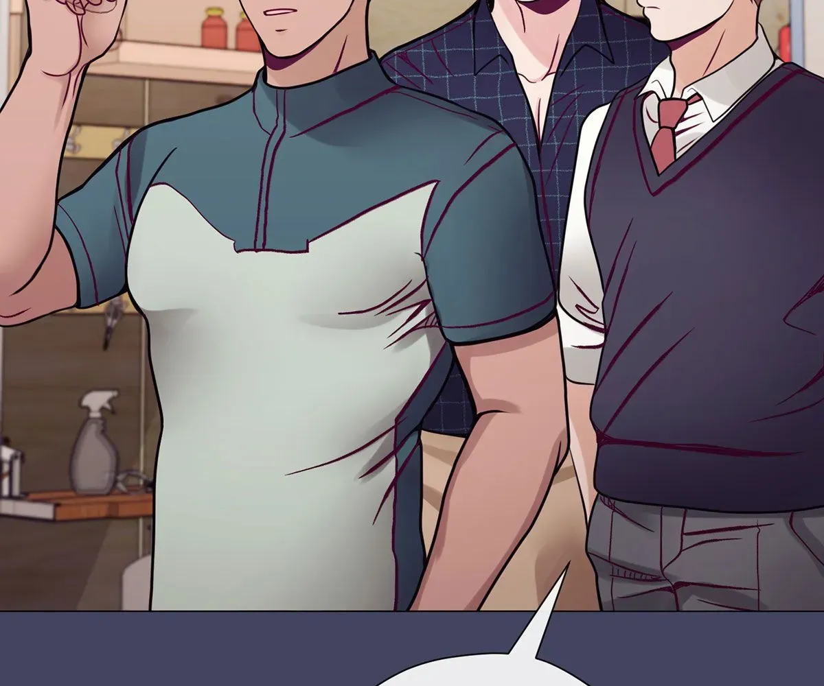 Read Toyboy chapter 32 image 169 on Lezhin