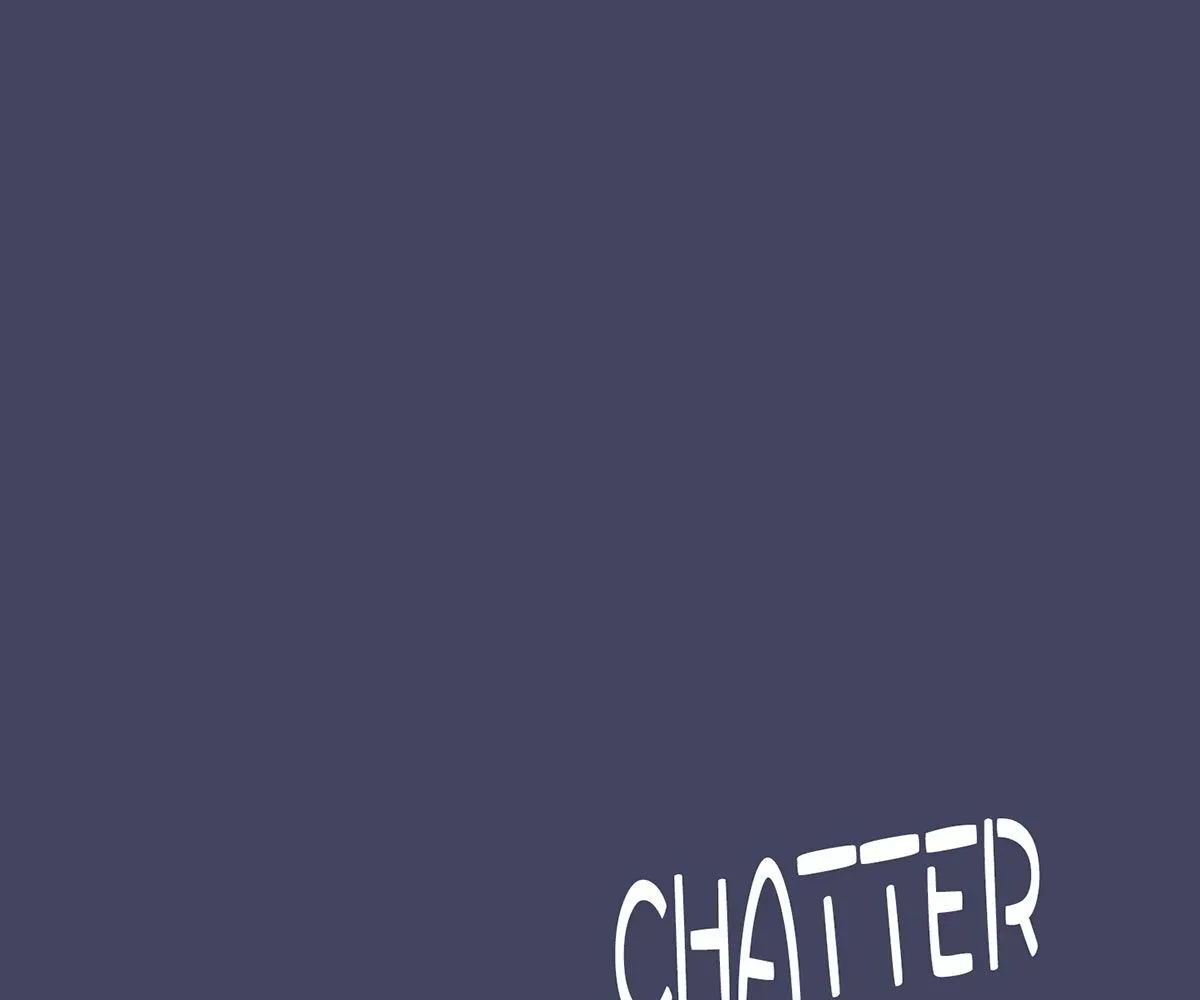 Read Toyboy chapter 32 image 17 on Lezhin