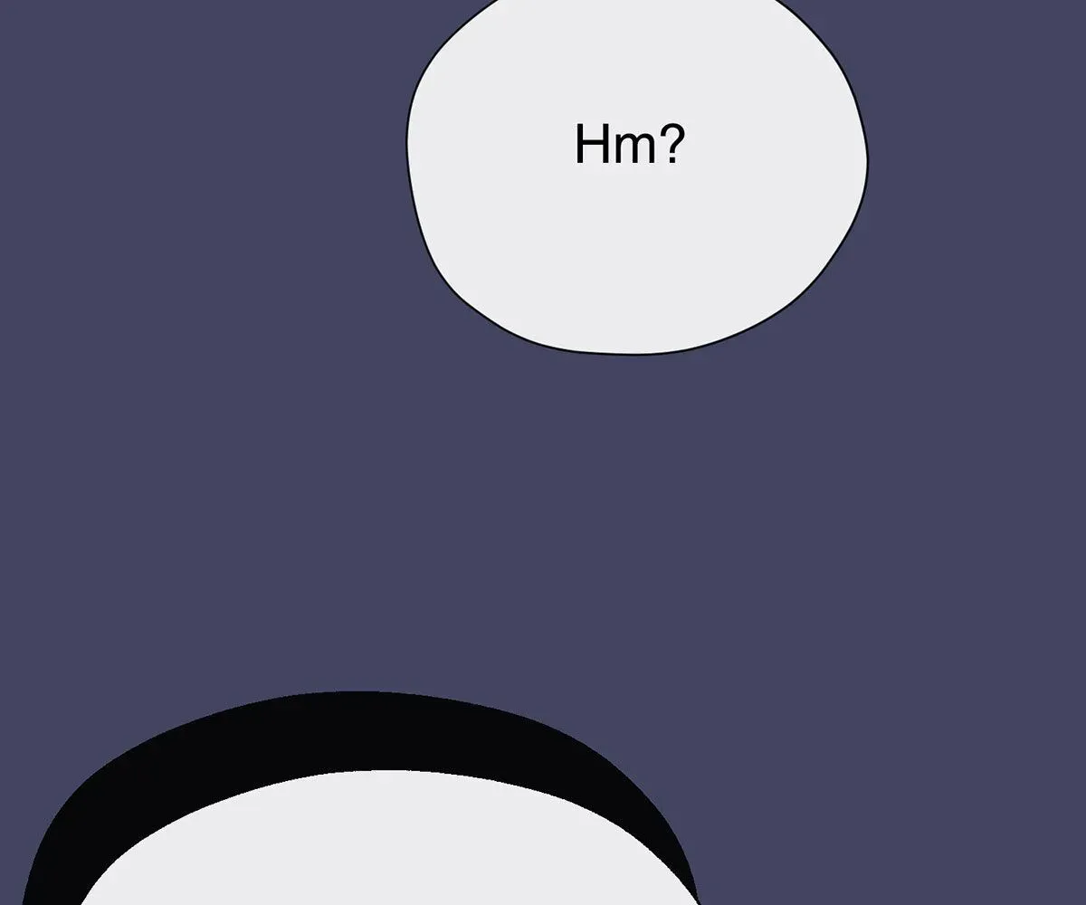 Read Toyboy chapter 32 image 170 on Lezhin