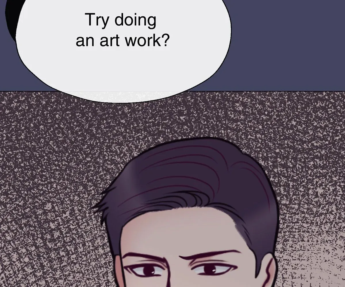 Read Toyboy chapter 32 image 171 on Lezhin