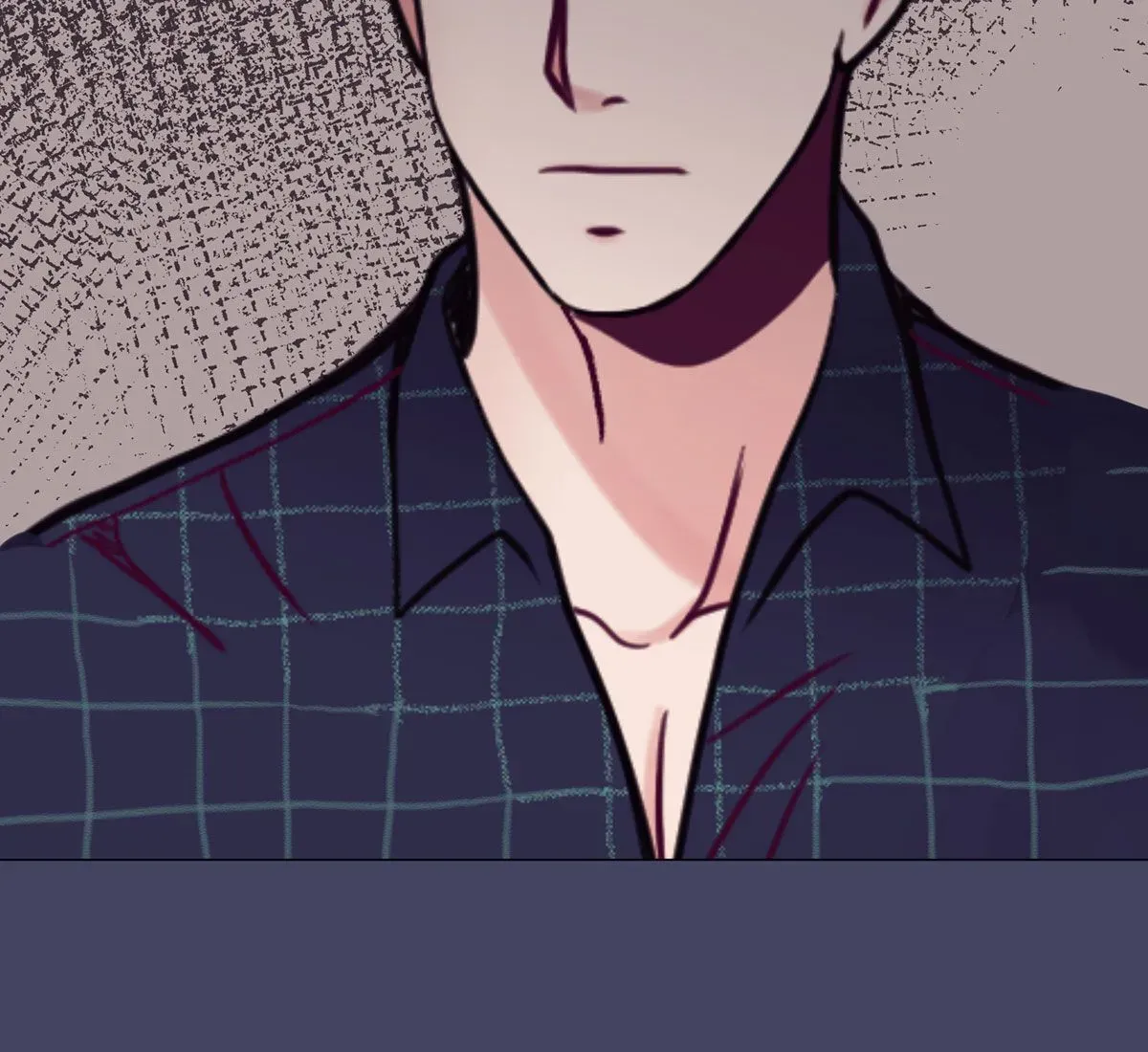 Read Toyboy chapter 32 image 172 on Lezhin