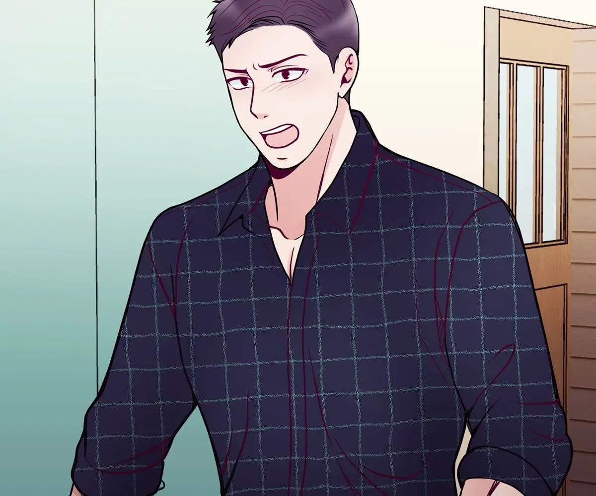 Read Toyboy chapter 32 image 176 on Lezhin
