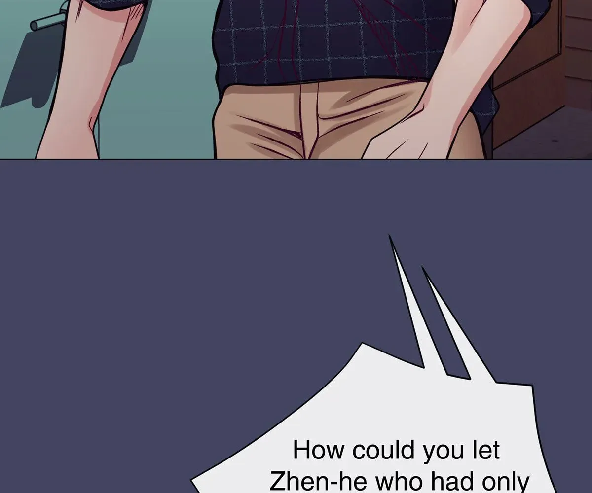 Read Toyboy chapter 32 image 177 on Lezhin