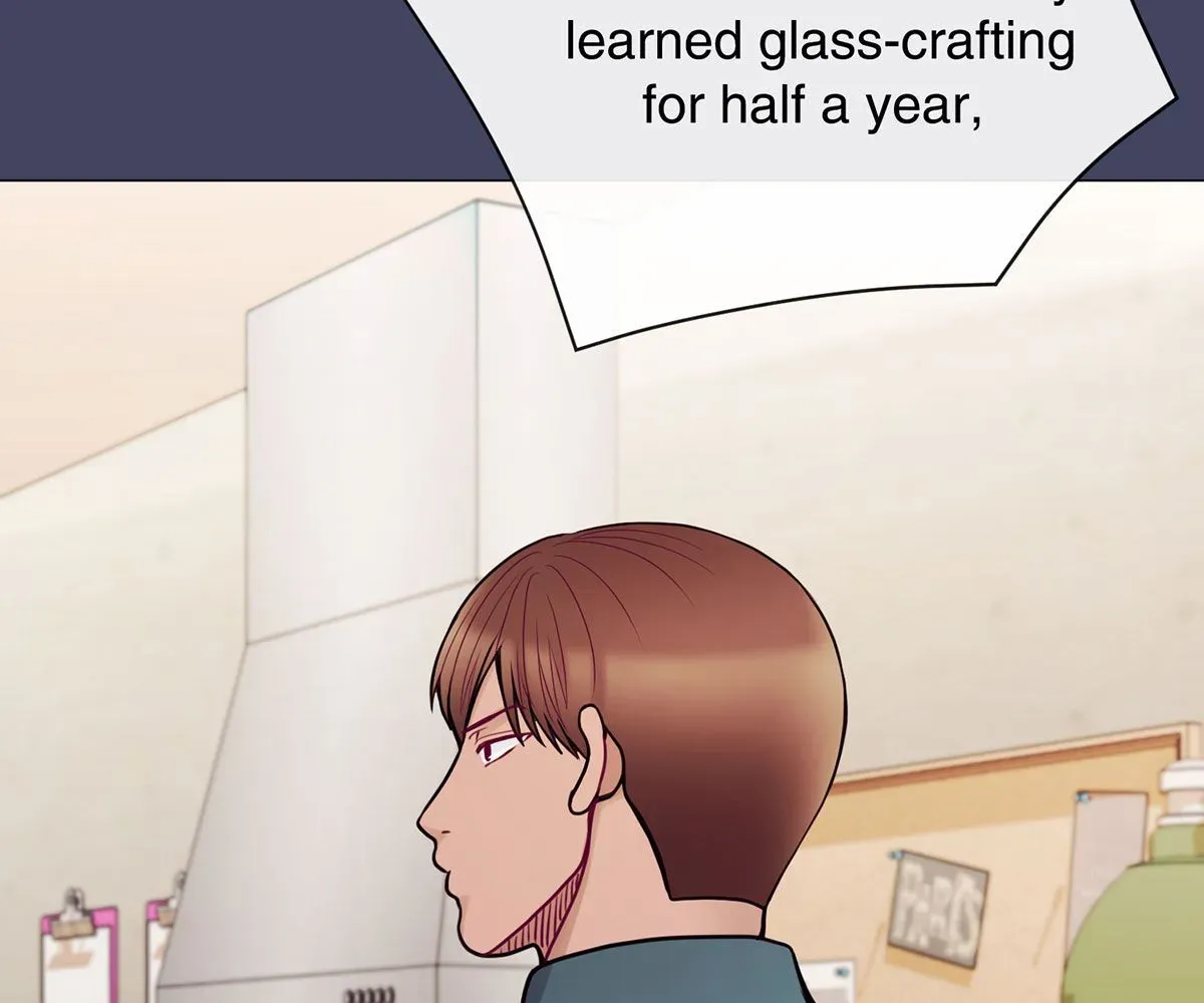 Read Toyboy chapter 32 image 178 on Lezhin