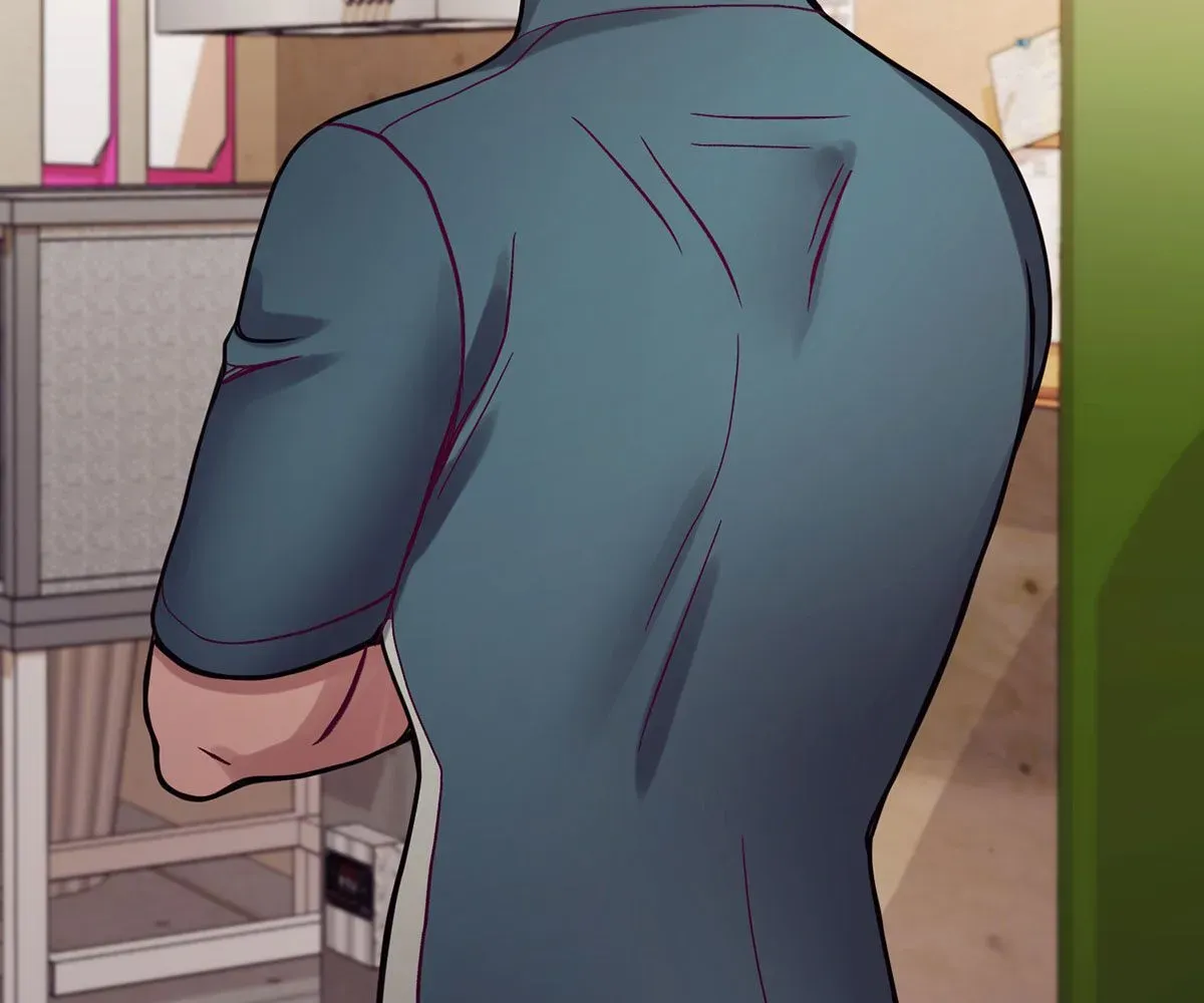 Read Toyboy chapter 32 image 179 on Lezhin
