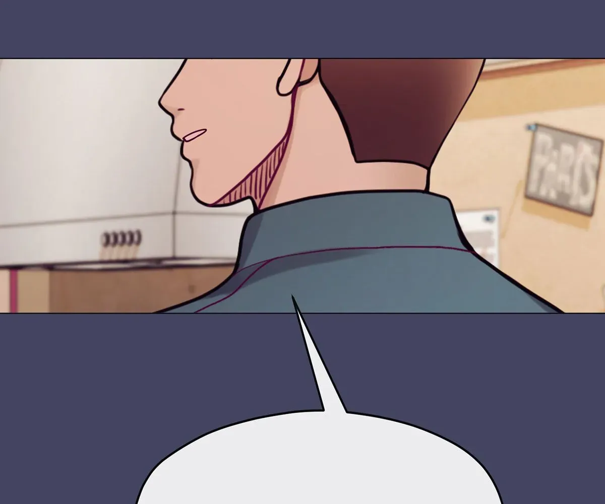 Read Toyboy chapter 32 image 181 on Lezhin