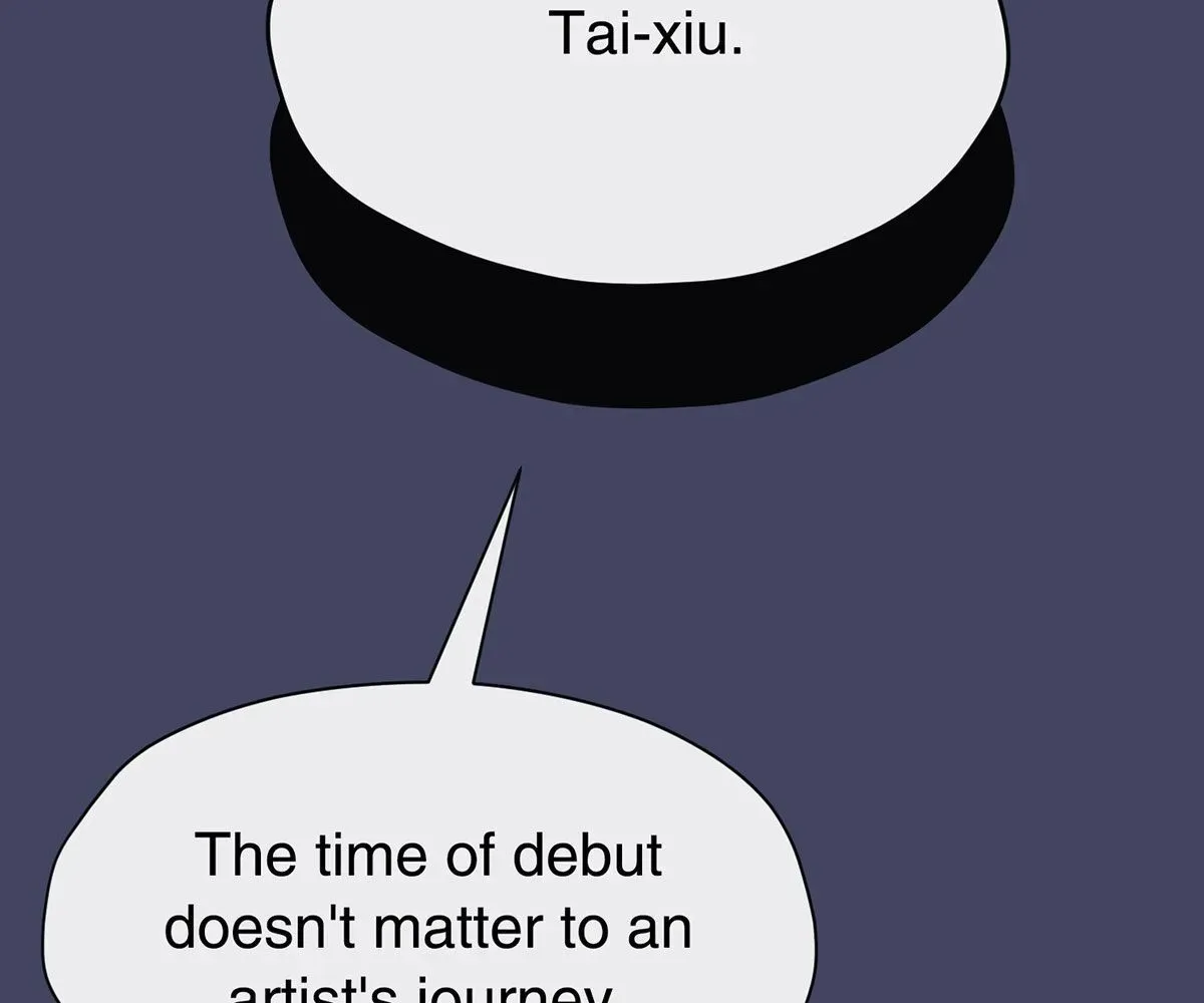 Read Toyboy chapter 32 image 182 on Lezhin
