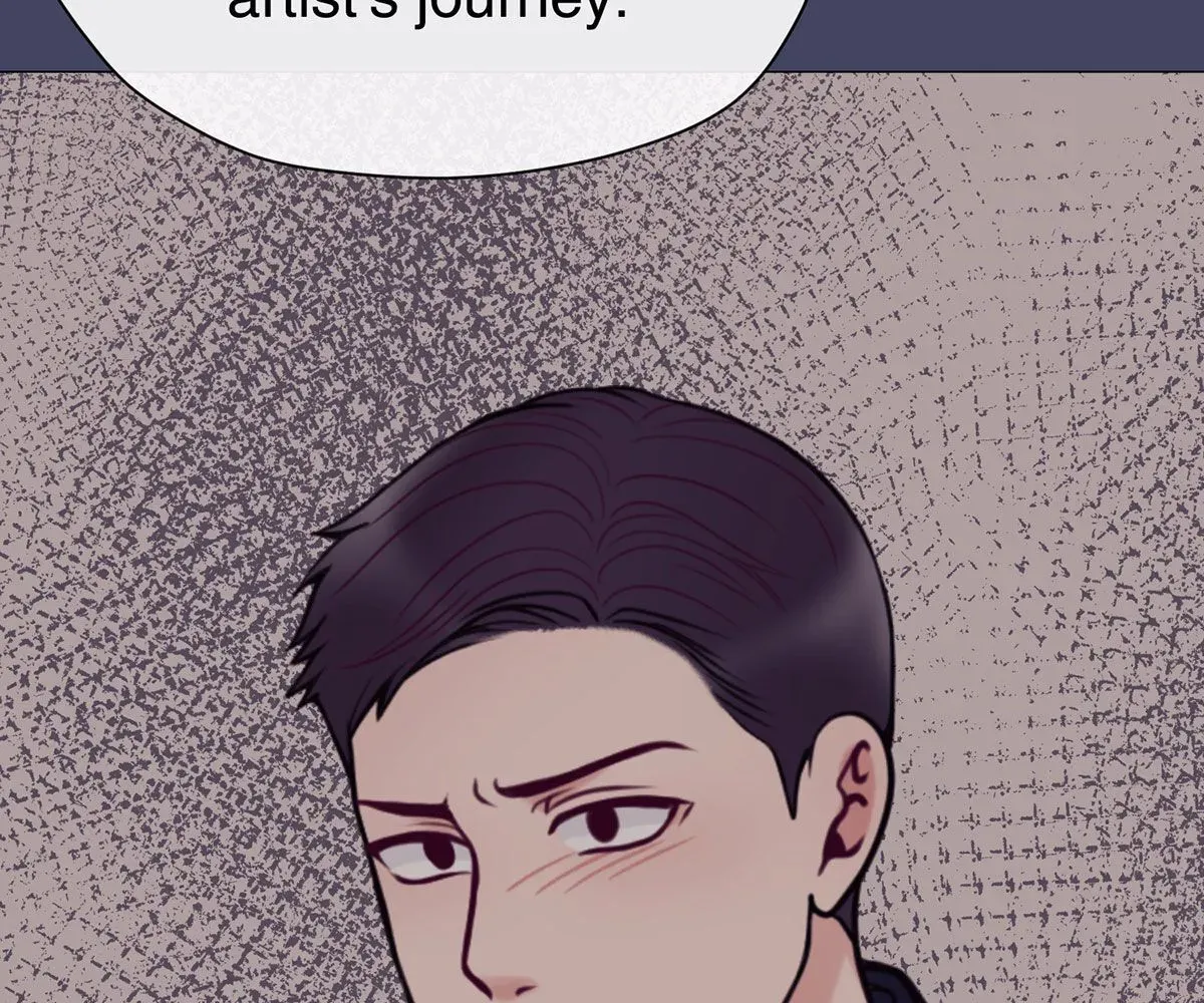 Read Toyboy chapter 32 image 183 on Lezhin