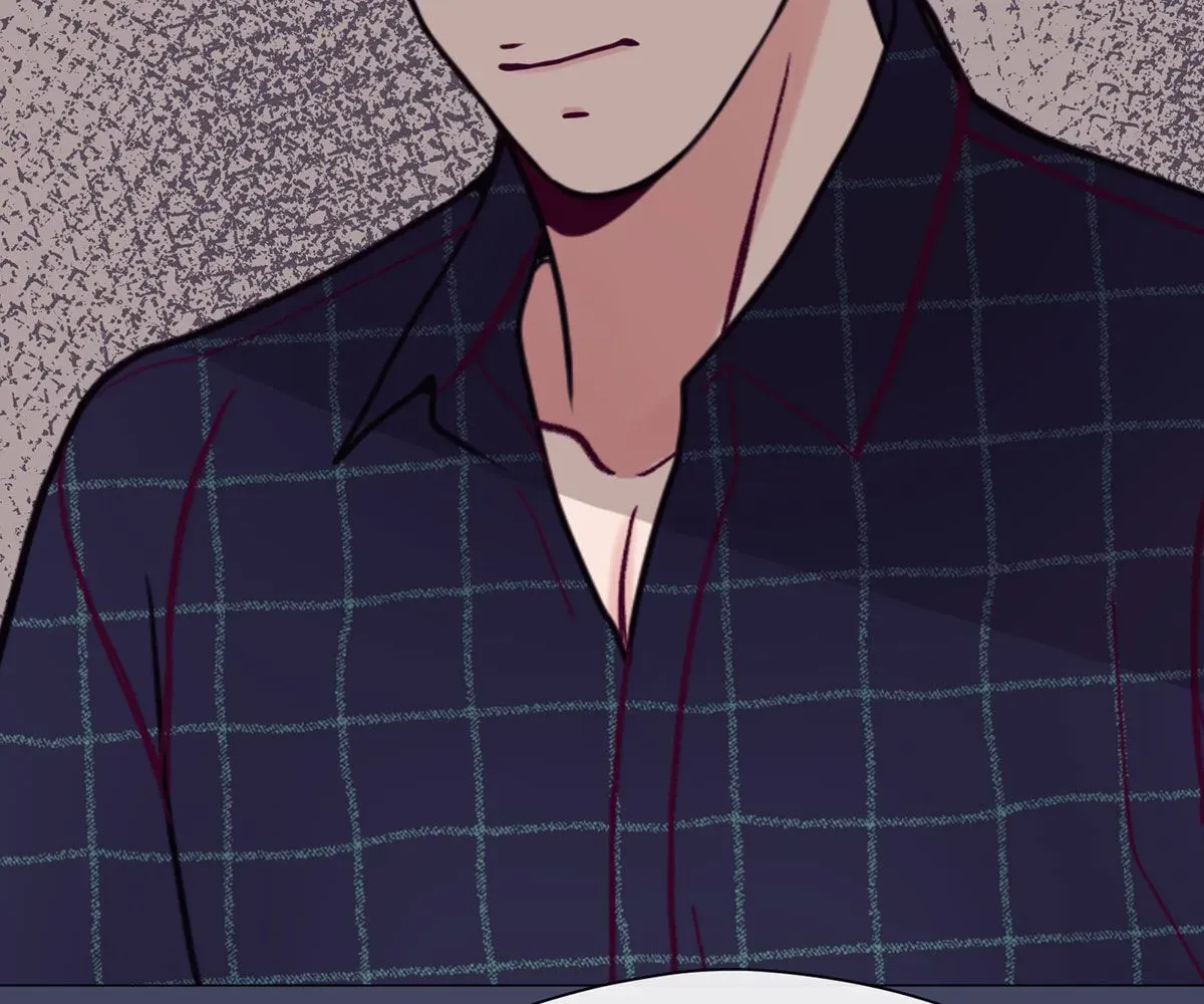 Read Toyboy chapter 32 image 184 on Lezhin