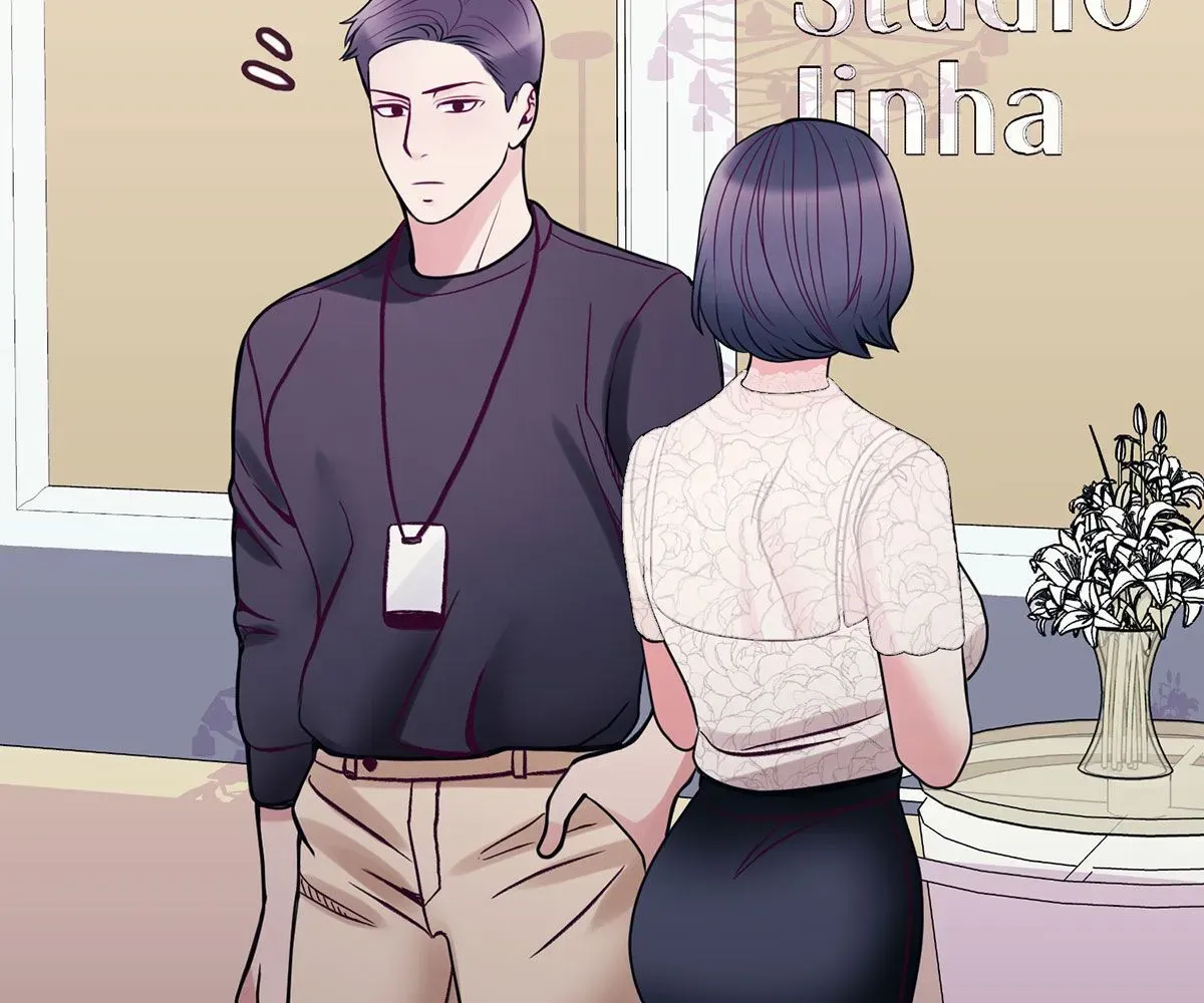 Read Toyboy chapter 32 image 192 on Lezhin