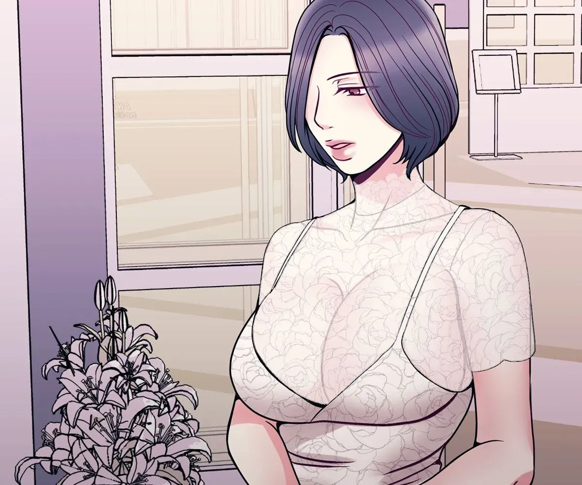 Read Toyboy chapter 32 image 194 on Lezhin