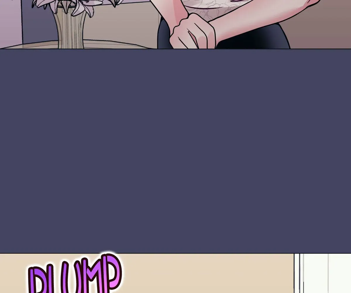 Read Toyboy chapter 32 image 195 on Lezhin