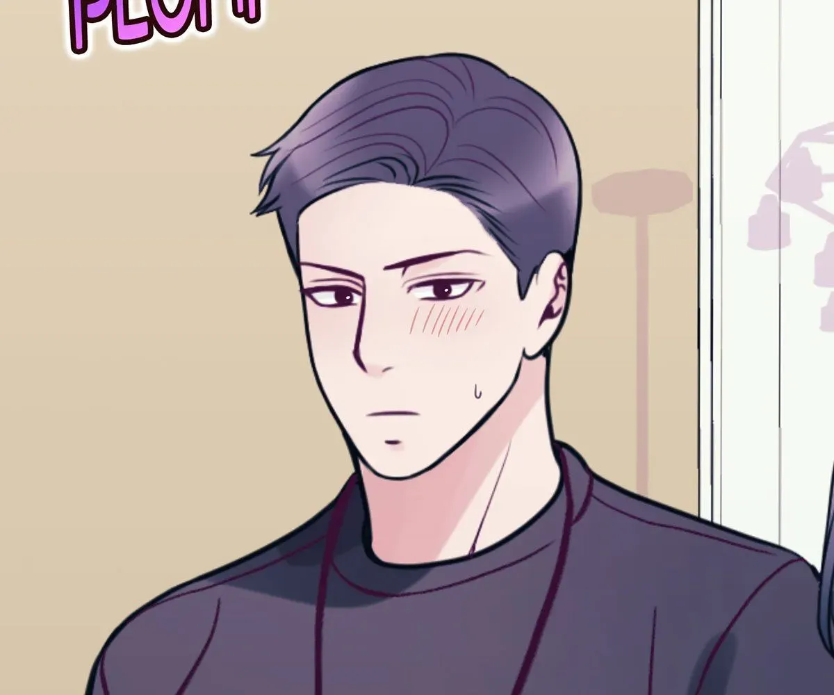 Read Toyboy chapter 32 image 196 on Lezhin