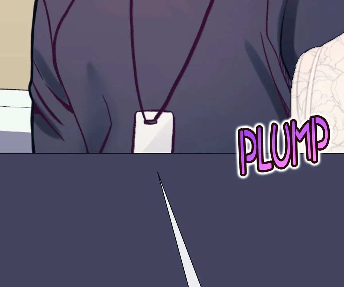 Read Toyboy chapter 32 image 197 on Lezhin