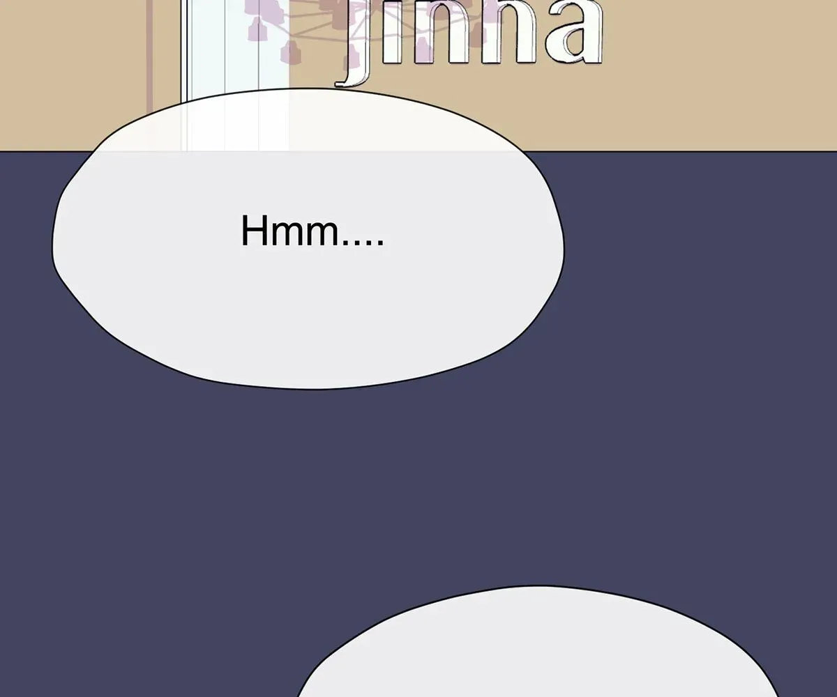 Read Toyboy chapter 32 image 199 on Lezhin
