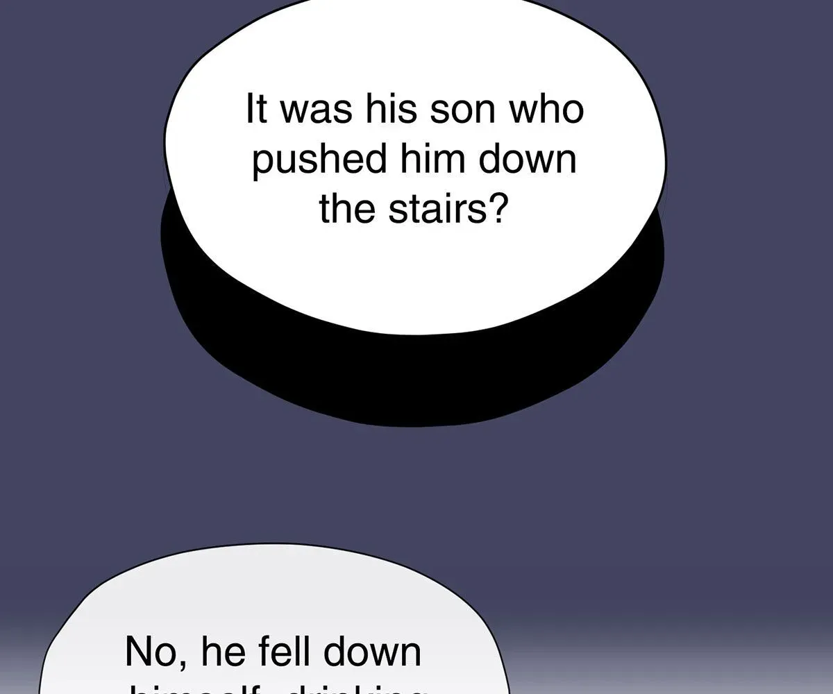 Read Toyboy chapter 32 image 20 on Lezhin