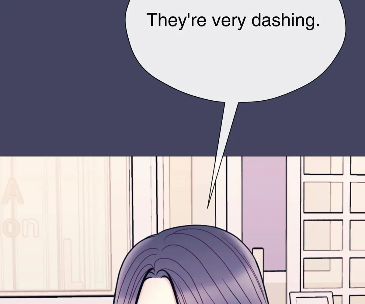 Read Toyboy chapter 32 image 200 on Lezhin