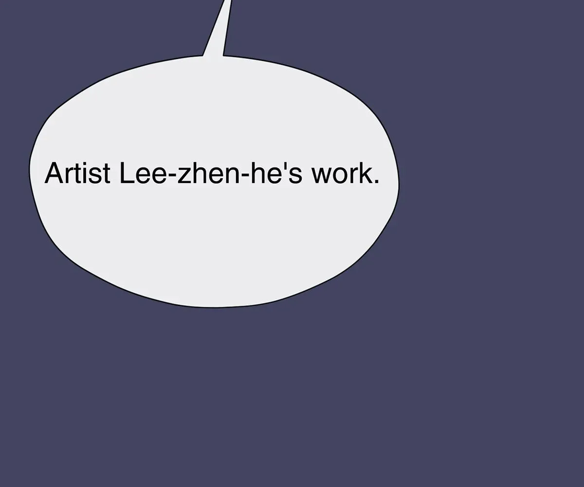 Read Toyboy chapter 32 image 202 on Lezhin