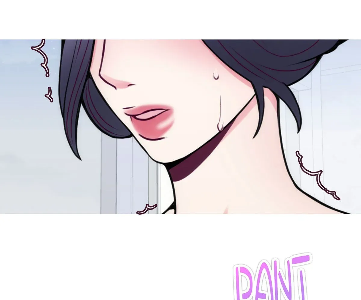 Read Toyboy chapter 32 image 207 on Lezhin