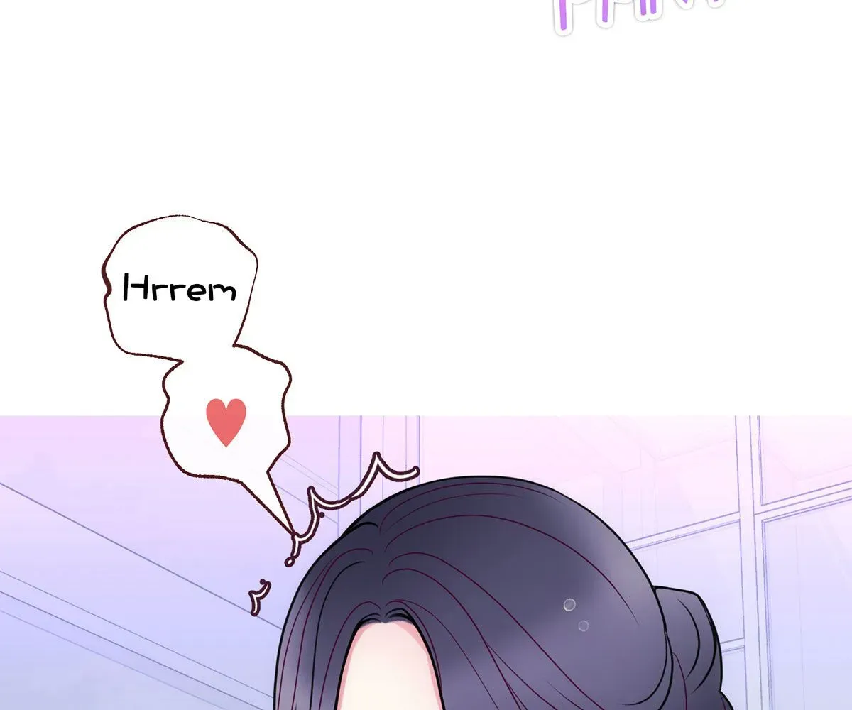 Read Toyboy chapter 32 image 208 on Lezhin