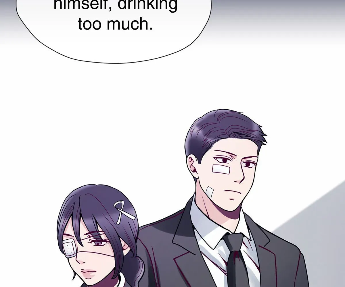 Read Toyboy chapter 32 image 21 on Lezhin