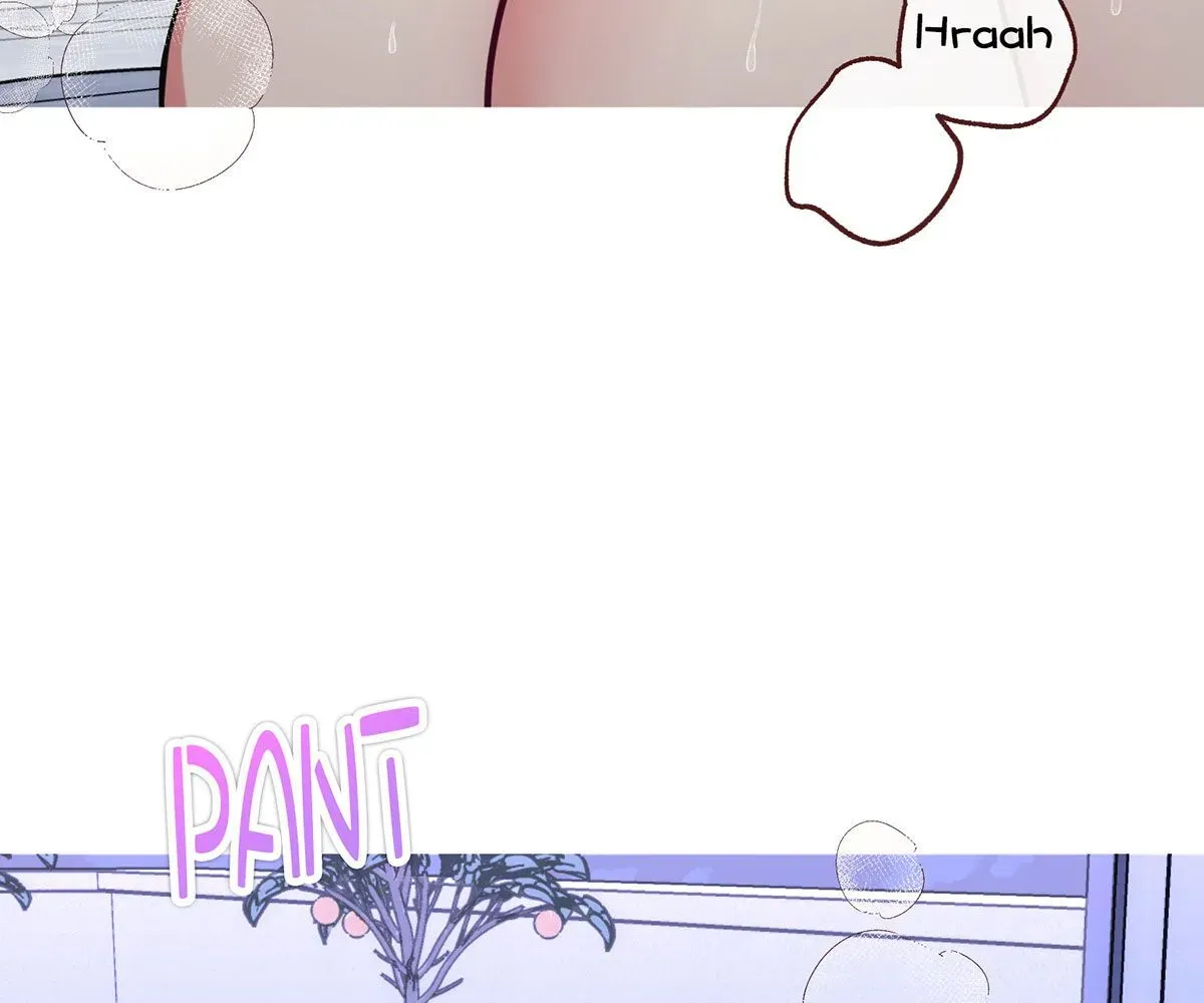 Read Toyboy chapter 32 image 210 on Lezhin