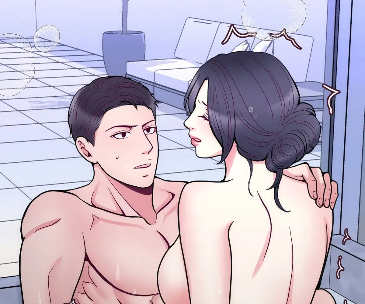 Read Toyboy chapter 32 image 211 on Lezhin