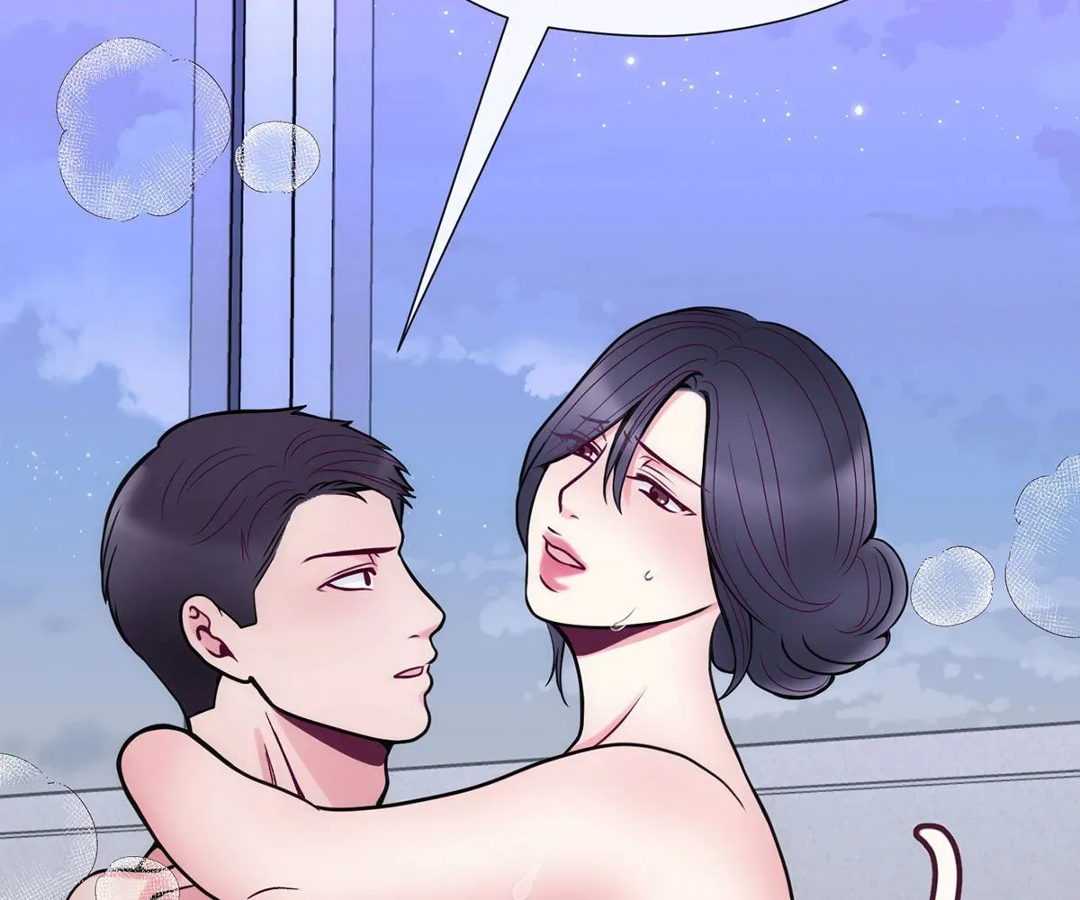Read Toyboy chapter 32 image 215 on Lezhin