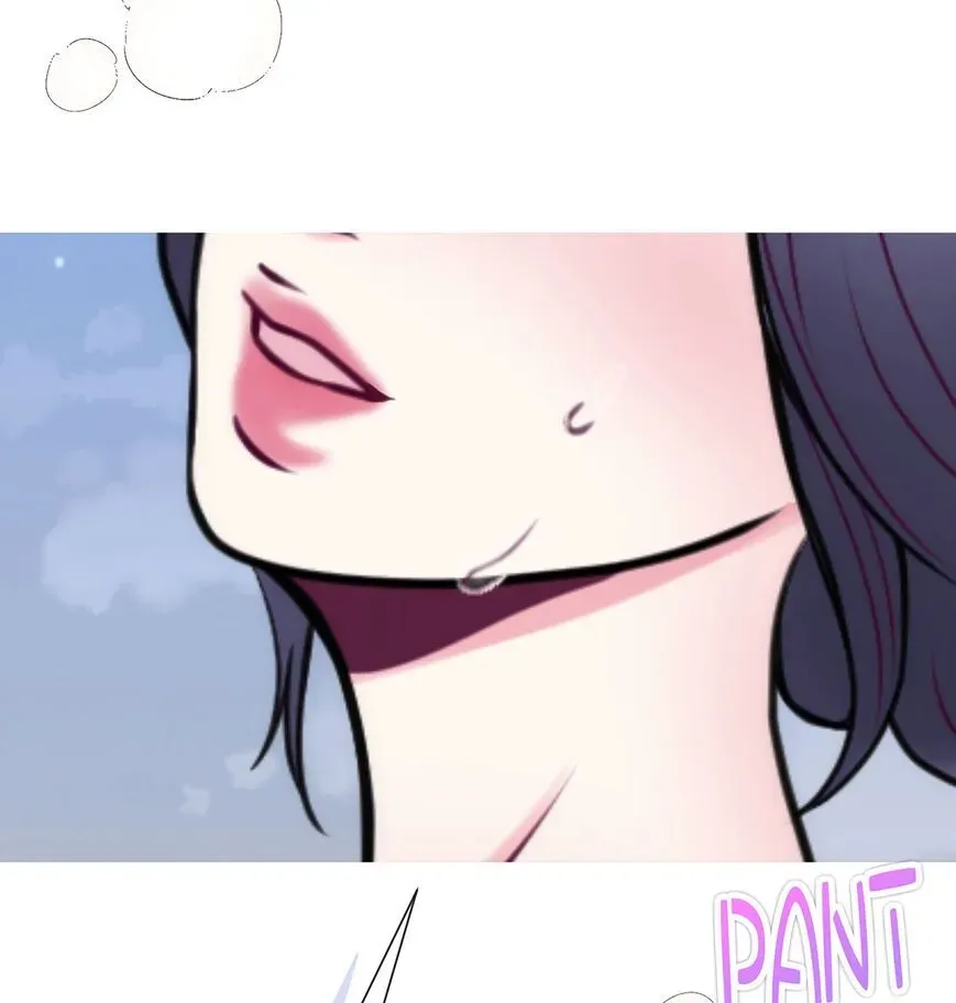 Read Toyboy chapter 32 image 218 on Lezhin