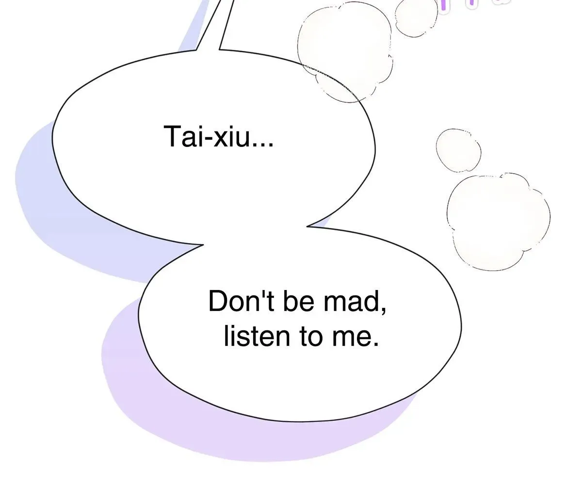 Read Toyboy chapter 32 image 219 on Lezhin