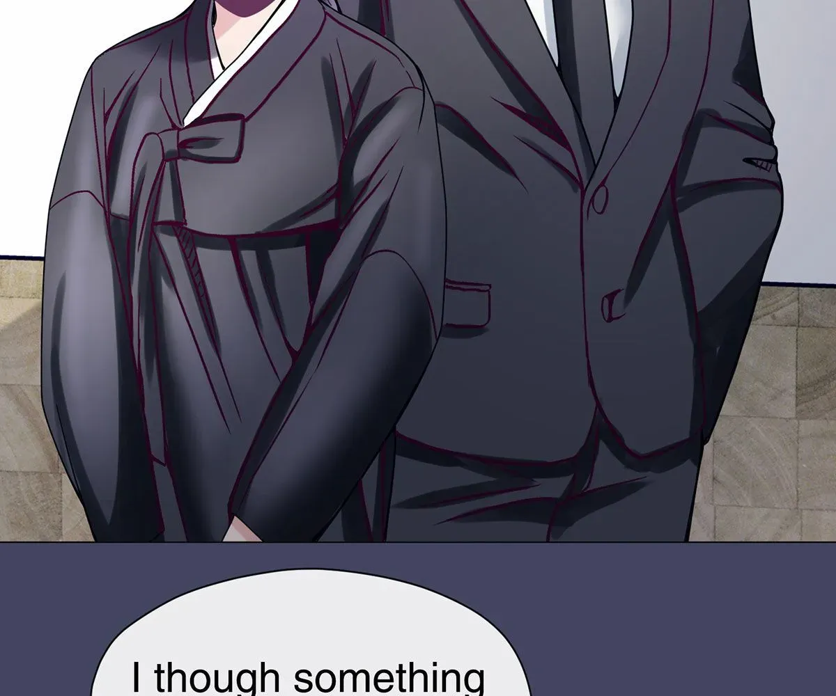 Read Toyboy chapter 32 image 22 on Lezhin