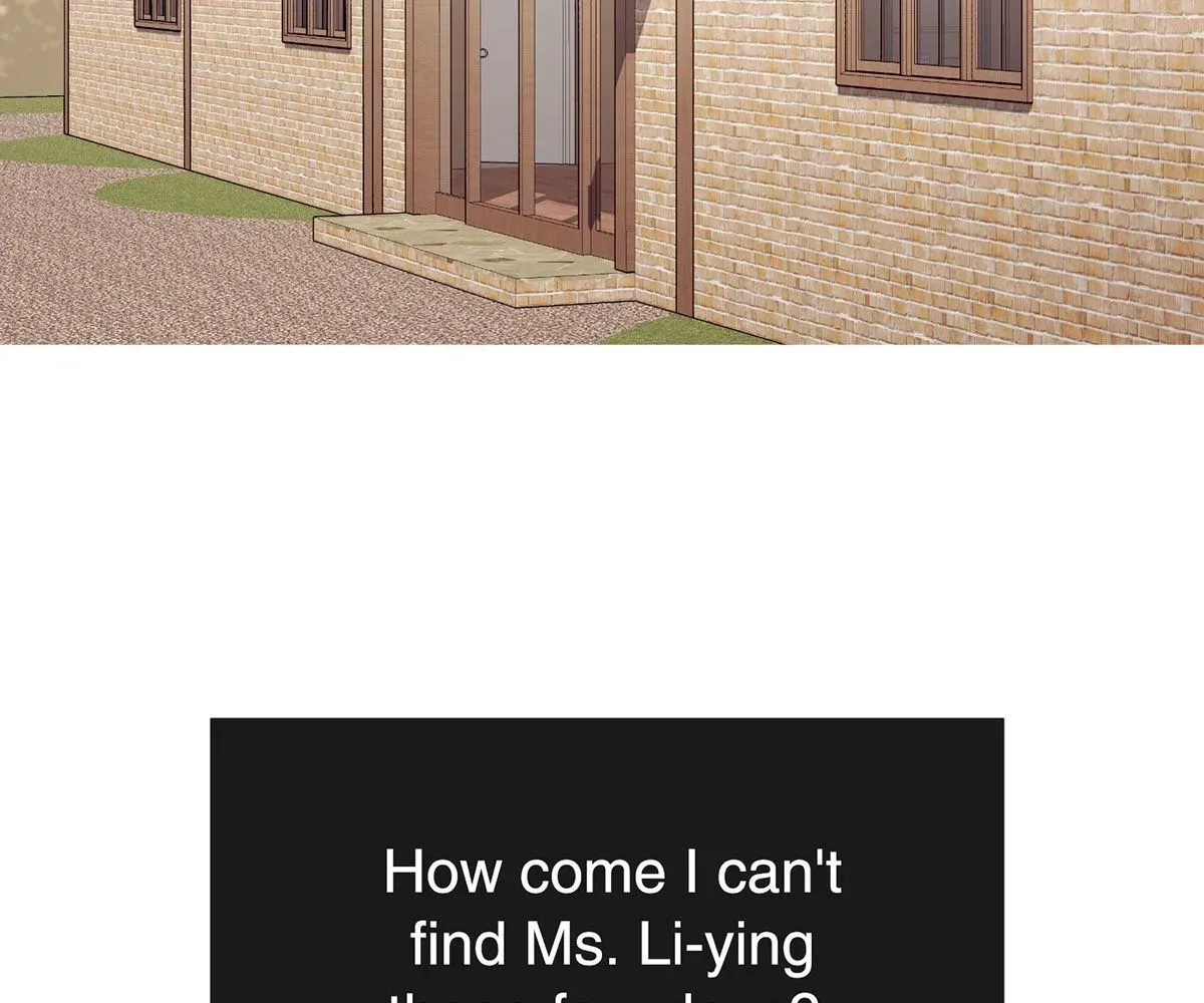 Read Toyboy chapter 32 image 224 on Lezhin