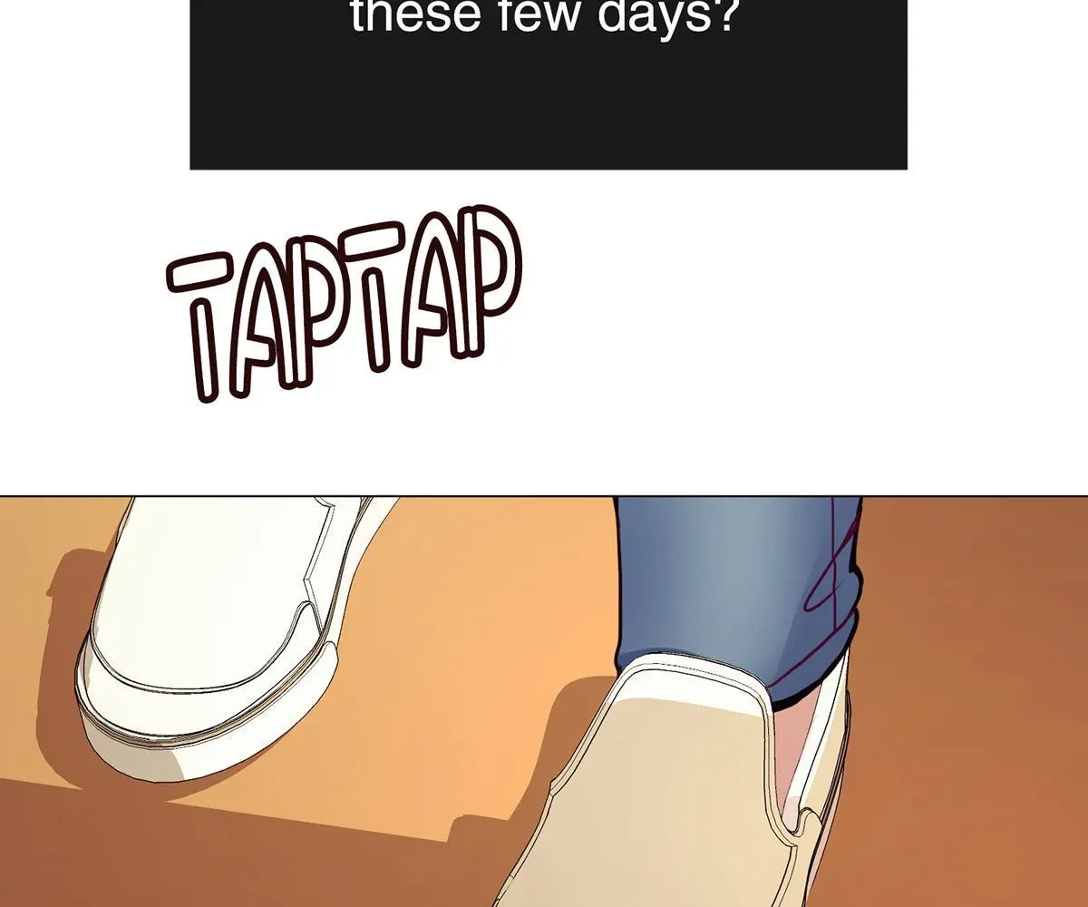Read Toyboy chapter 32 image 225 on Lezhin