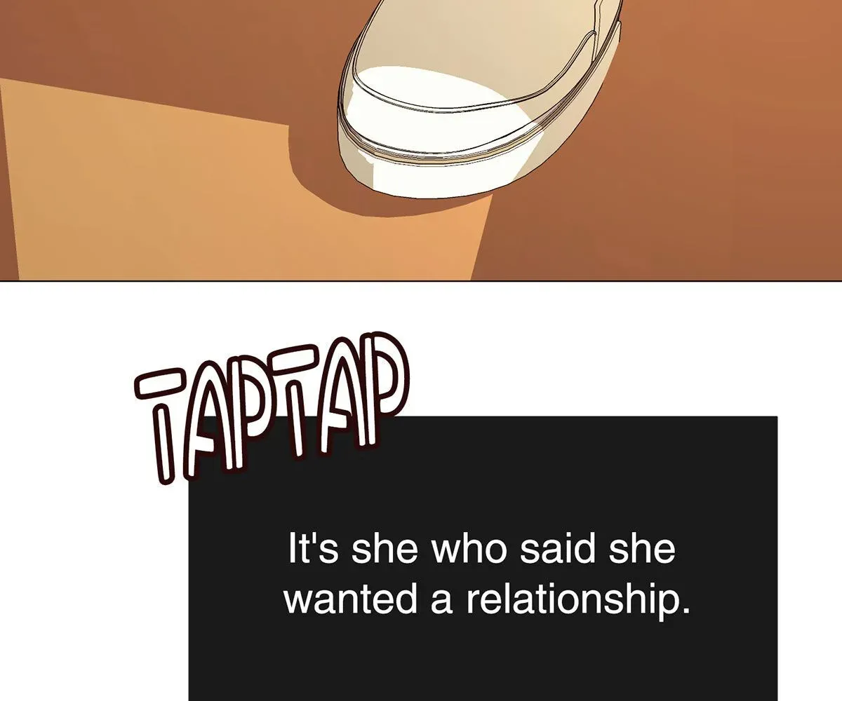 Read Toyboy chapter 32 image 226 on Lezhin