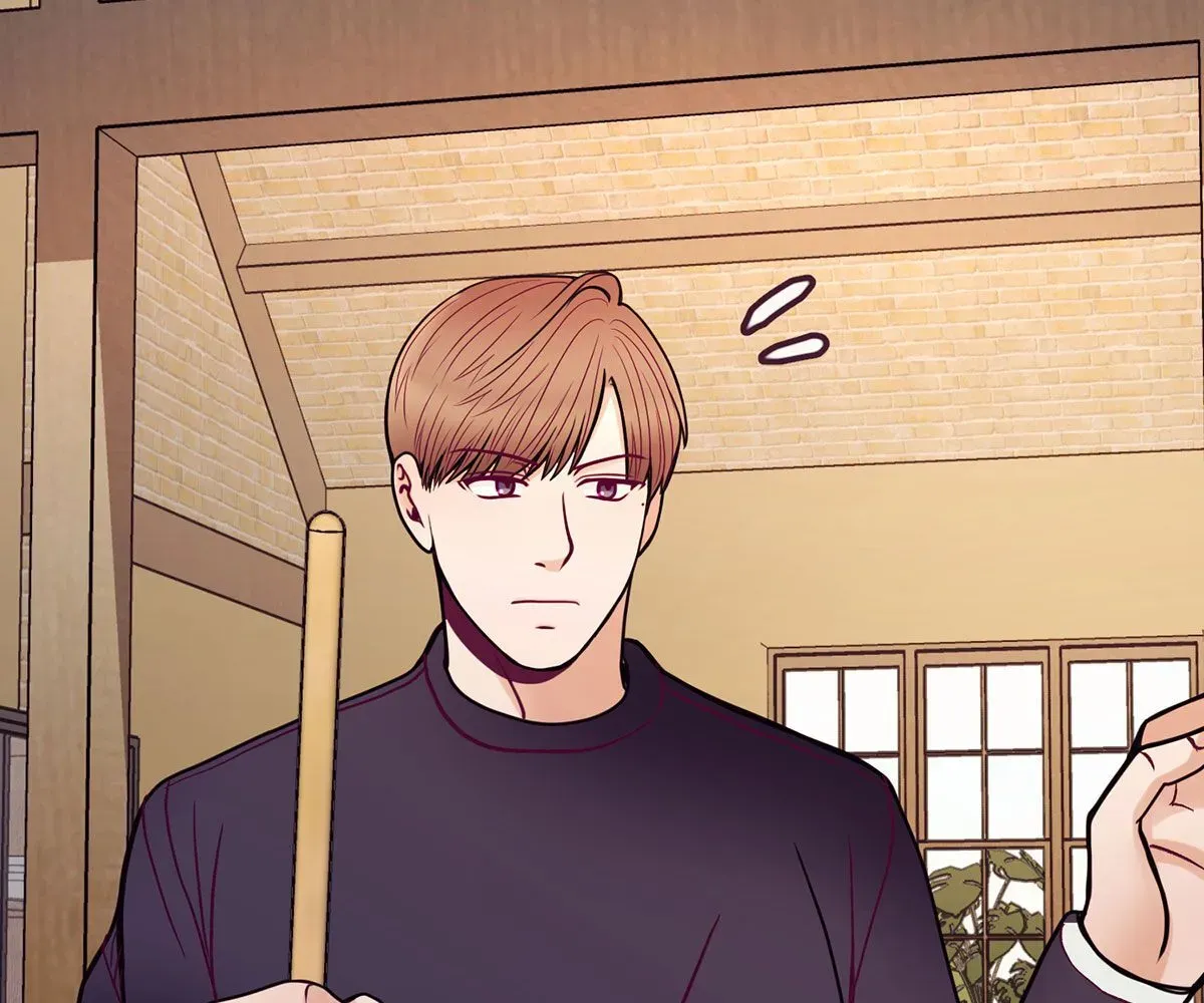 Read Toyboy chapter 32 image 228 on Lezhin