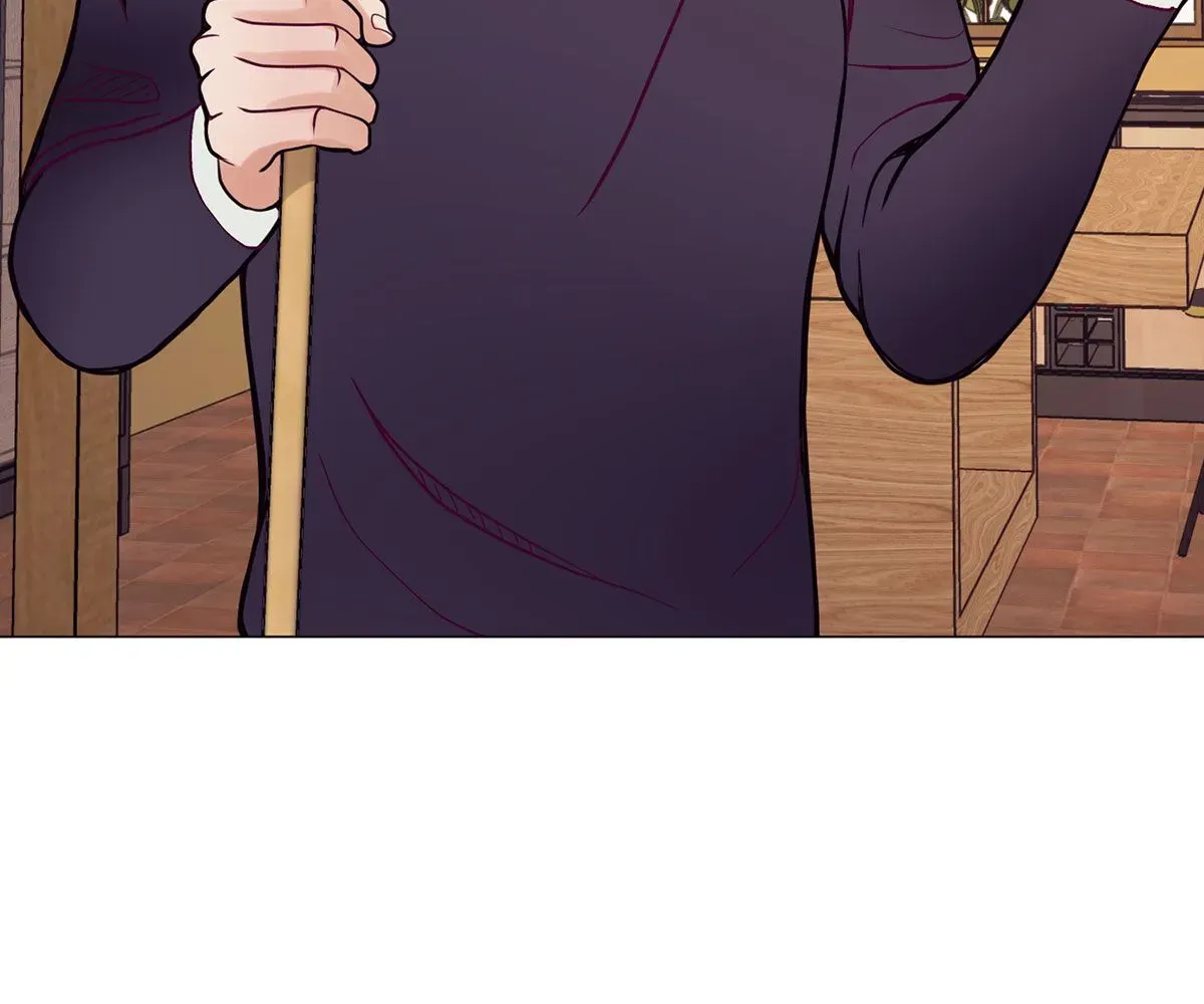 Read Toyboy chapter 32 image 229 on Lezhin