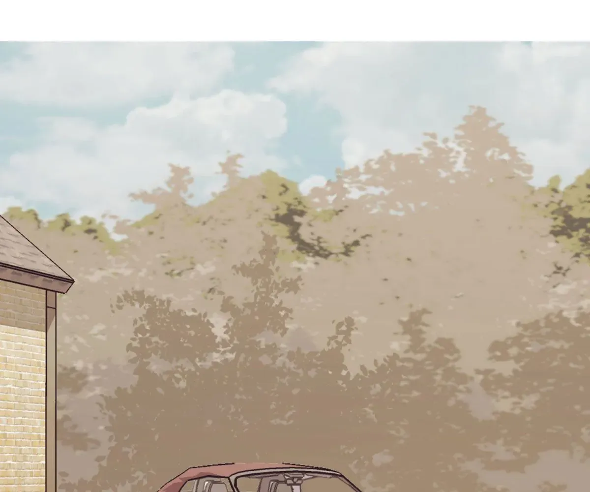 Read Toyboy chapter 32 image 230 on Lezhin