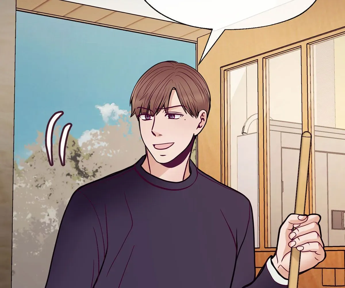 Read Toyboy chapter 32 image 234 on Lezhin