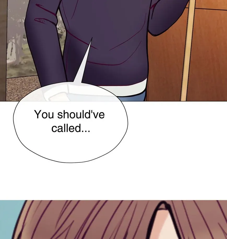 Read Toyboy chapter 32 image 235 on Lezhin