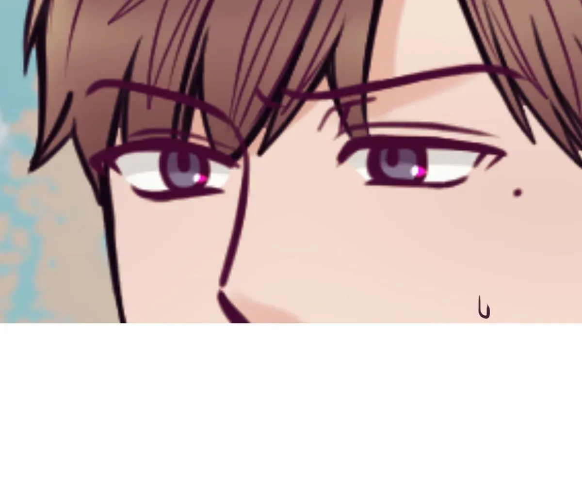 Read Toyboy chapter 32 image 236 on Lezhin