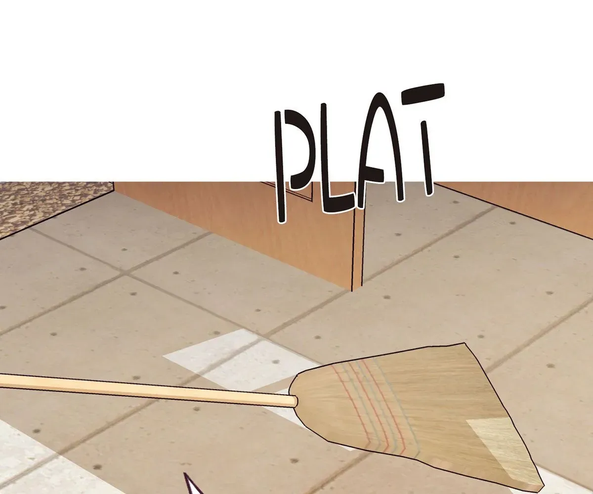 Read Toyboy chapter 32 image 237 on Lezhin