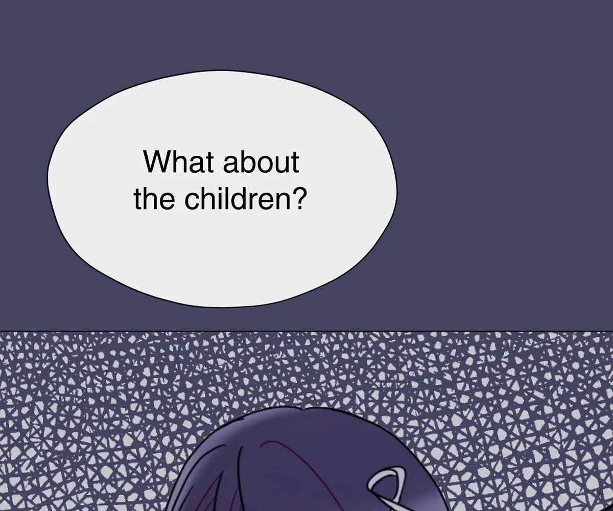 Read Toyboy chapter 32 image 24 on Lezhin