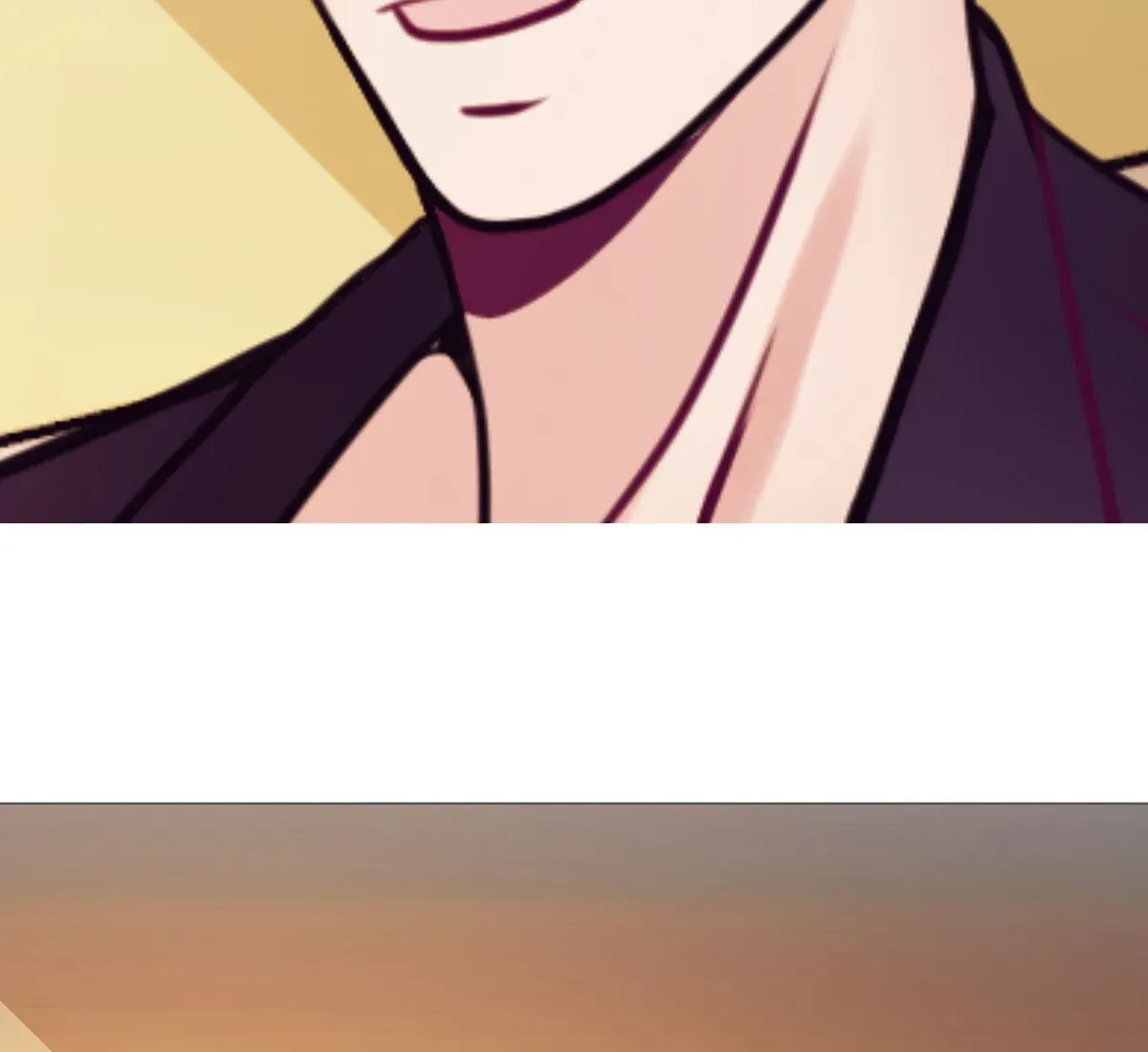 Read Toyboy chapter 32 image 240 on Lezhin