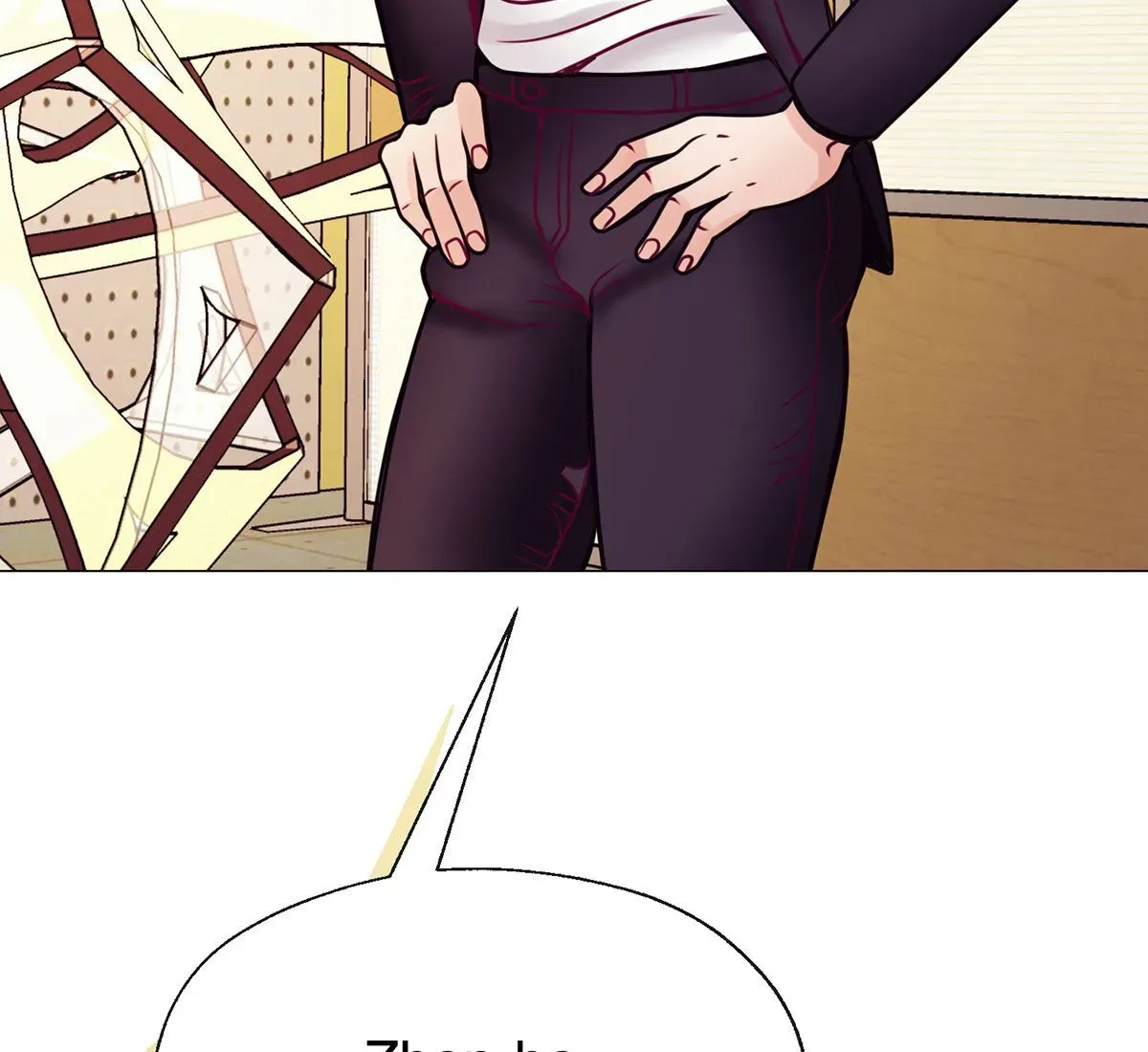 Read Toyboy chapter 32 image 242 on Lezhin